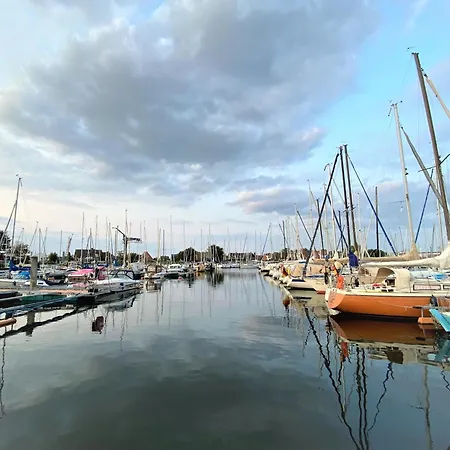 Fiete unsHusboot-3