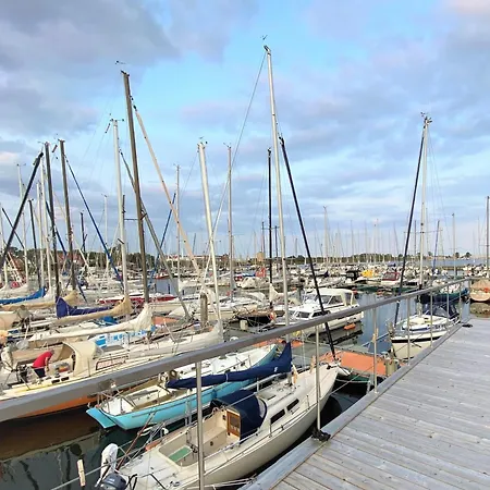Fiete unsHusboot-2